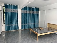 安阳林州其他黄经佳园 2室1厅1卫出租房源真实图片