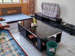 嘉峪关雄关雄关广场五一北小区 2室1厅1卫 65平出租房源真实图片