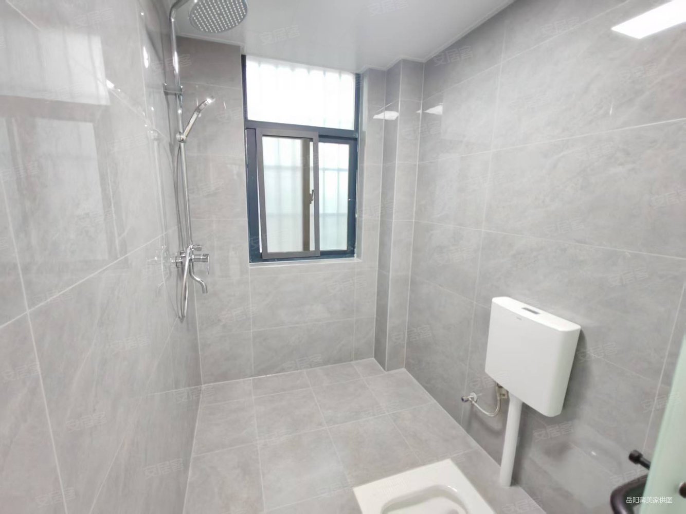 熙园壹號3室2厅2卫123.35㎡南北68万