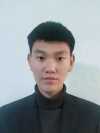 经纪人头像