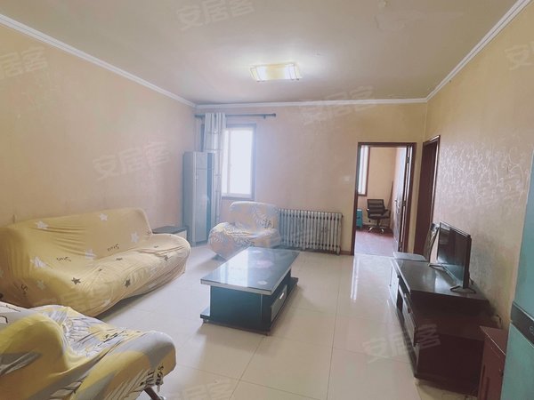 【多图】御园温泉小区,梨园路租房,大兴医院 梨园路 合生国际 御园