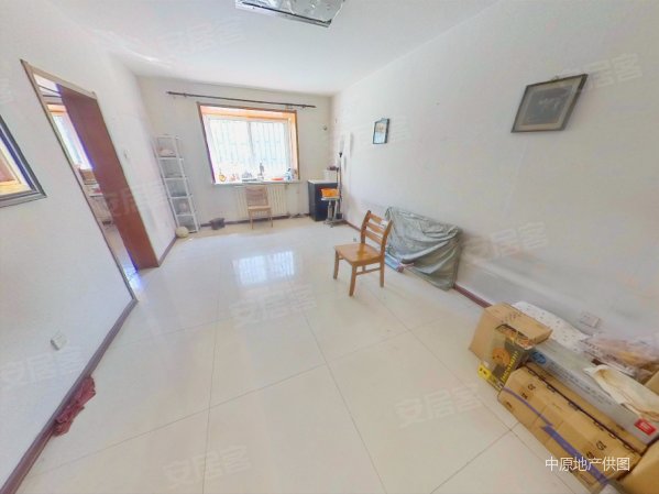 秋瑞家园 超惜售大两居 单价已经九千,确实诚意卖,议价空间大