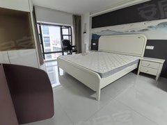 天长天长市区吾悦广场荣誉公馆公寓~靠荣誉酒店后面,朝南阳光好电梯1400元付一出租房源真实图片