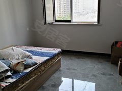 廊坊固安一小城小橘州 3室1厅1卫出租房源真实图片
