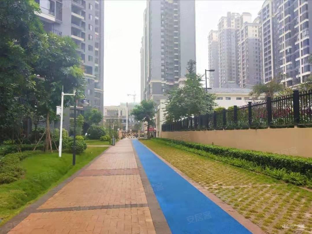 南宁房产网>南宁二手房>良庆二手房>五象大道二手房>天誉花园4区>1080