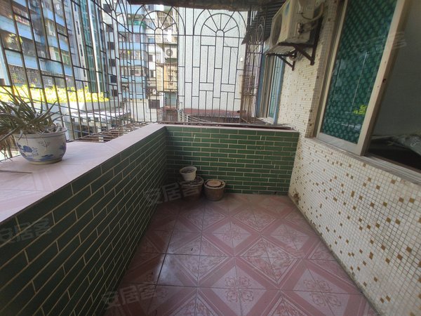 广州花都新区侨苑小区(花都)电梯2房 侨苑小区 星光汇 五华市场 地铁