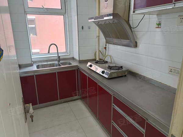 太原晋源义井华城小区晋祠路!