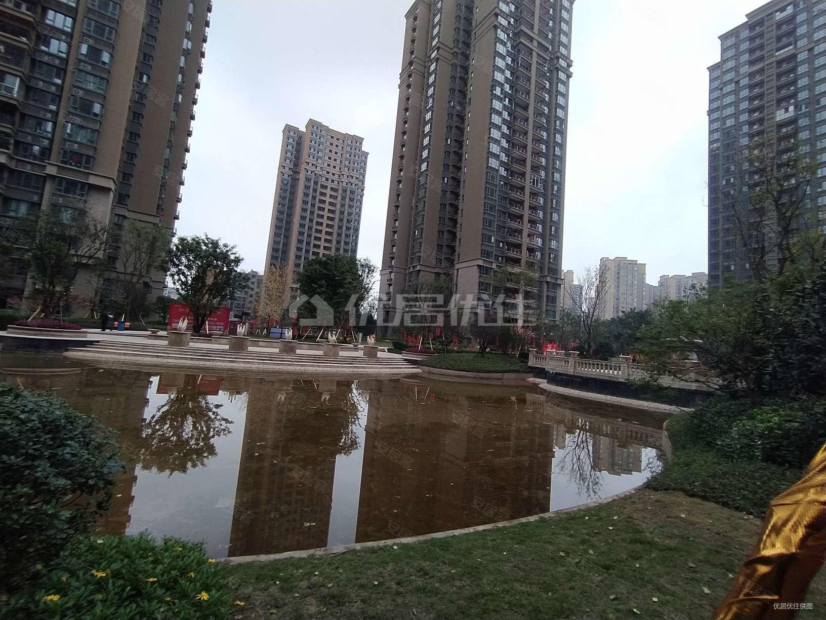 重庆二手房 璧山二手房 璧山高新区二手房 半山半园00:00 repeatfull