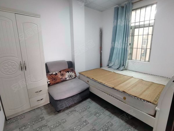 深圳宝安沙井沙二西环新村沙二西环新村农民房3房两厅出租沙井城中村3