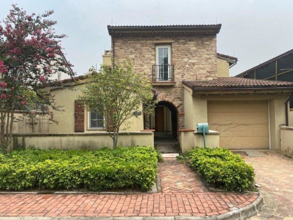 【南沙滨海水晶湾(别墅), 南沙滨海水晶湾(别墅)小区详情,房价走势