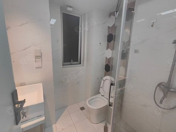 镇江京口麦德龙2077青年汇江大附近青年汇精装修拎包入住交通便利紧靠超市低价租租出租房源真实图片