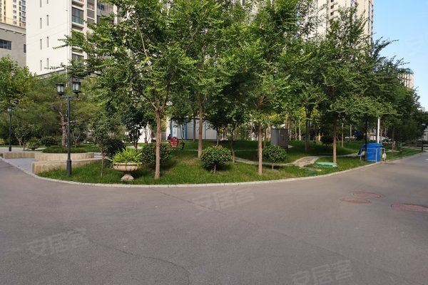 君悦豪庭,后炉子大街132号-邢台君悦豪庭二手房,租房-邢台安居客