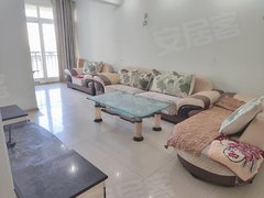 重庆两江新区冉家坝大龙山轻轨口2居室 0中介 0距离 直达光电园幸福广场出租房源真实图片