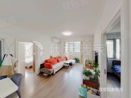 房源图
