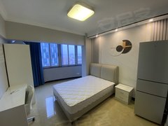 上海普陀长风13 15号线大渡河路地铁口电梯房独立卫浴紧靠长风公园出租房源真实图片