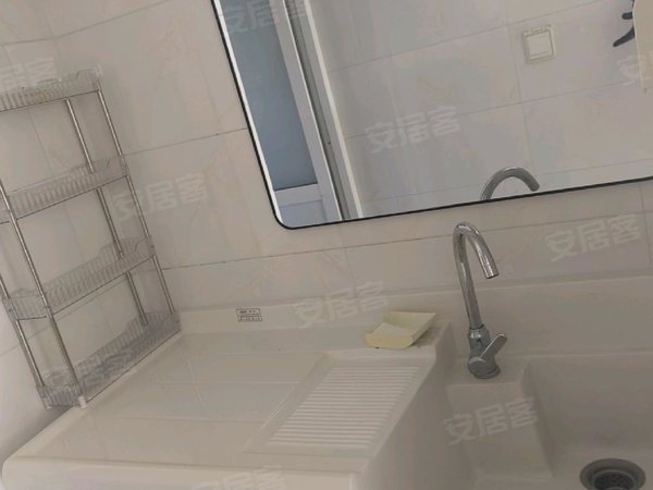 肥城其他肥城周边东下庄居民小区龙山中学 东部名城 崇文名苑 精装家具家电齐全拎包入住出租房源真实图片
