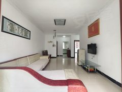 桂林灵川灵川城区周边生活方便,菜市,学校,就在旁边出租房源真实图片