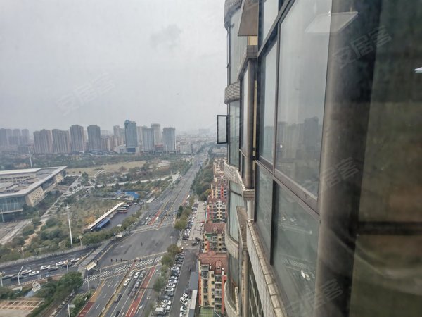 宜春袁州袁山公园明月华庭急租 低于行情价 押一付一 明月华庭 随时看房 多套房源可选出租房源真实图片