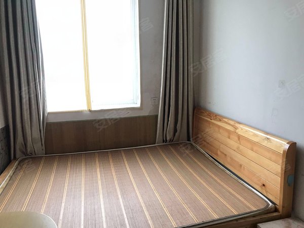 苏州工业园娄葑黄天荡路60号小区实图 园区东环 荷花荡地铁口 黄天荡