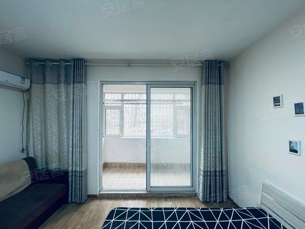 雅居园二区齐鲁软件园银荷大厦齐盛广场省立医院浪潮集团