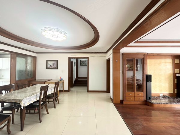 杭州萧山城厢汇宇花园(公寓住宅)整租 育才路 汇宇学校旁 汇宇花园 三