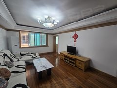 温岭太平振兴广场之江花园 三中隔壁 3室 独门独户 包物业出租房源真实图片