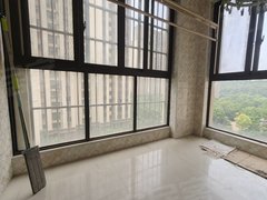 蚌埠蚌山新城区近市中心万达广场,银泰旁边精装三房,生活娱乐方便,看中可谈出租房源真实图片