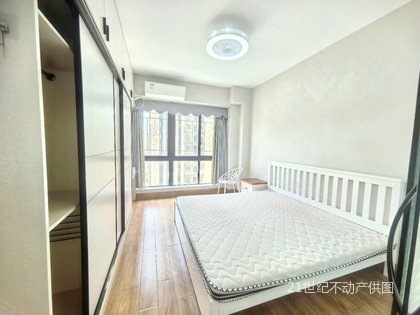房源图
