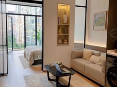 柳州鱼峰柳东新区可短租 民水电 押一付一 工学院 会展中心 铁一中附近出租房源真实图片