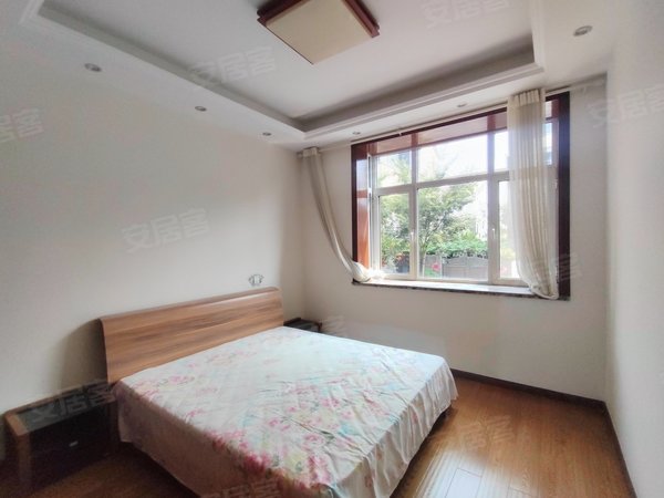 青岛即墨开发区一山一墅(别墅)一山一墅(别墅)月租金6666元6室3厅4卫