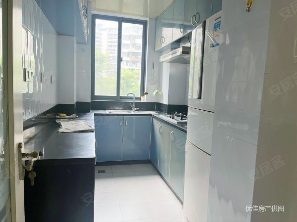 2万多,满五无欠,海润尊品二手房,288万,4室2厅,1卫,127平米-福州安居