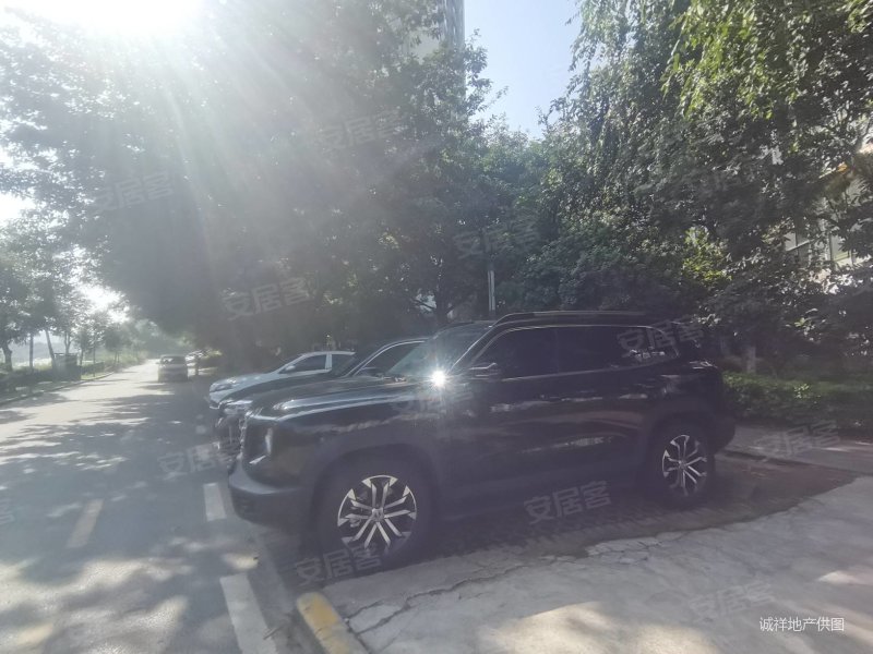 重庆房产网>重庆二手房>江北二手房>寸滩二手房>海语江山>800_600