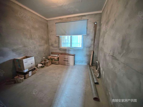 芜湖房产网>芜湖二手房>南陵二手房>南陵广场二手房>北泰御景湾>