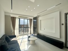 诸暨诸暨市区暨阳街道城西 佳源府 两室两卫 精装 一室三室多套 铂悦湾 宝龙周边出租房源真实图片