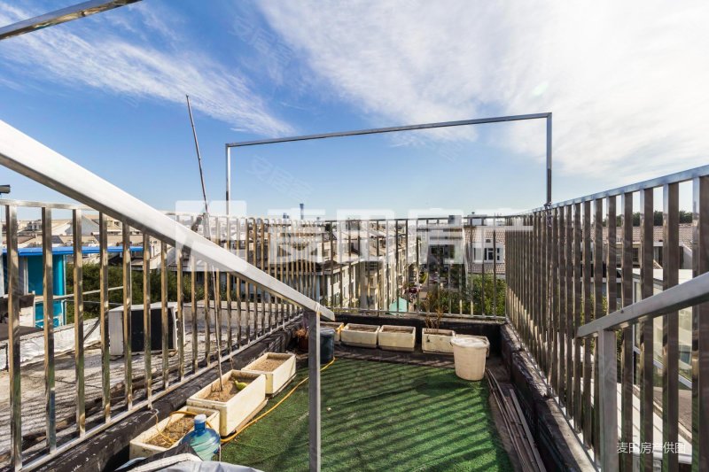 金鱼池(西区)2室1厅2卫104.45㎡东795万