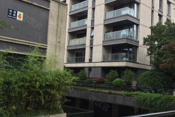 好不好_中介房产经纪人:袁红彪对泊璟廷(一期)的评价-宁波安居客