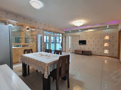 武汉江岸竹叶山花桥367号线香港路！解放公园！惠济二路！黄孝河路！金色华府！出租房源真实图片