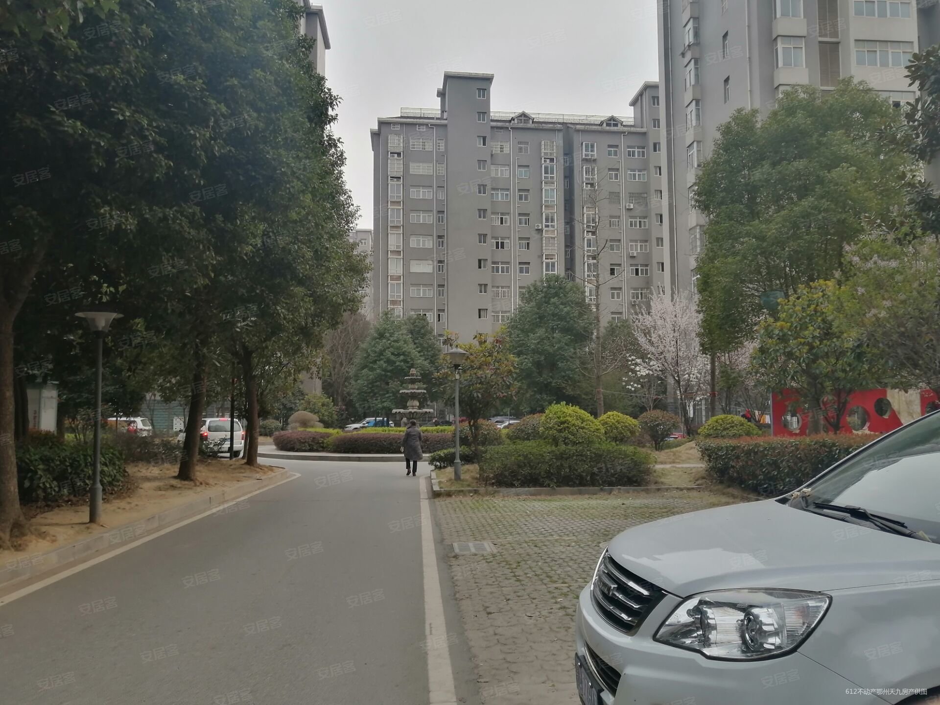 鄂州二手房 华容二手房 葛店开发区二手房 昊城景都