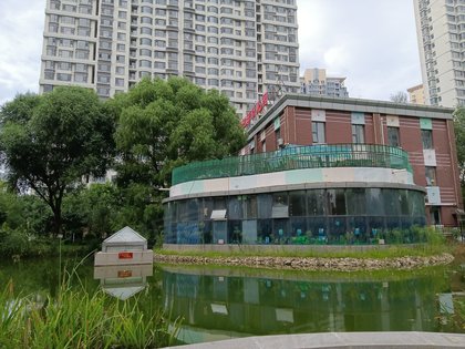 澜泊湾(一期)房屋出租,澜泊湾(一期)二手房出售】- 临沂58同城