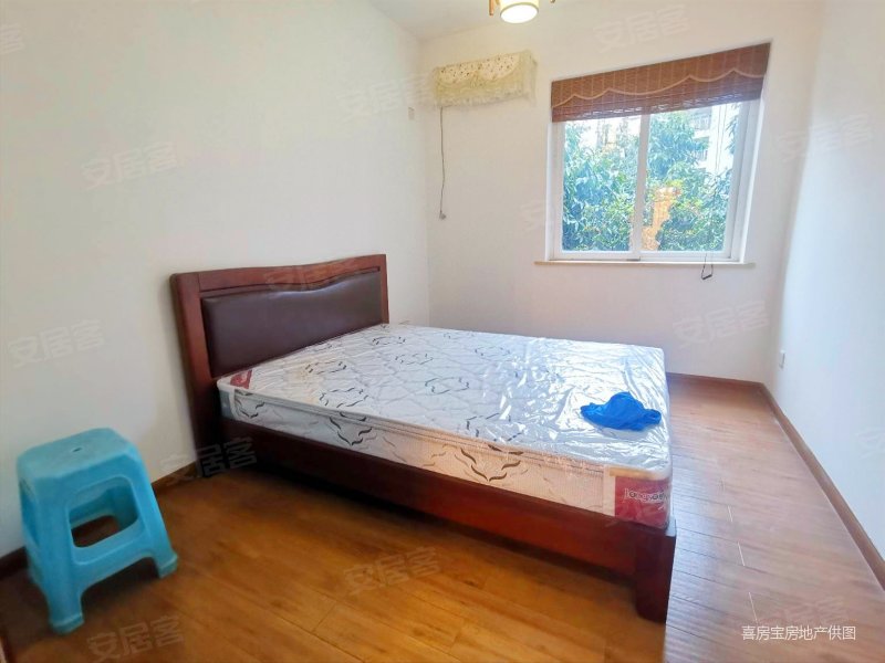 空港瑞丰花苑精装电梯三房出售