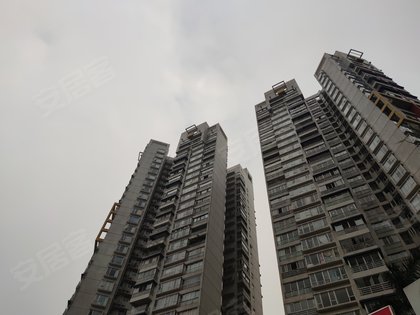 黄岐花园优点,不足,黄岐花园怎么样,黄岐花园周边房产中介经纪人评价