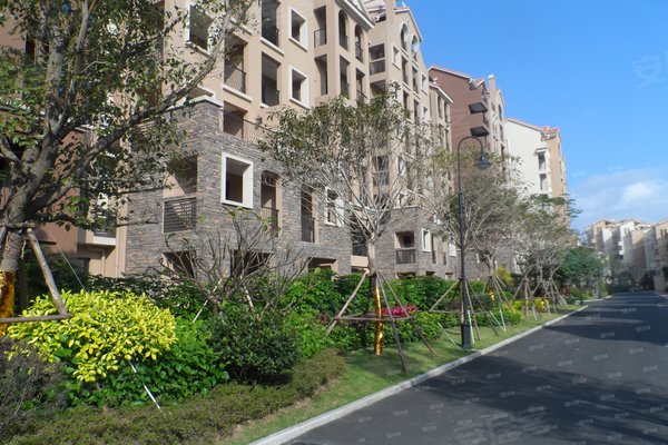 凯斯  发布于2020年07月26日 0人觉得很赞 特色 【小区户型】