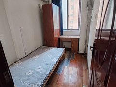 商丘睢阳万达广场万达广场旁惠欣小区单间出租价格图片真实出租房源真实图片