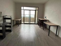 六安金安金港城市广场万瑞公园华府四室出租750一个月冰箱洗衣机都有出租房源真实图片