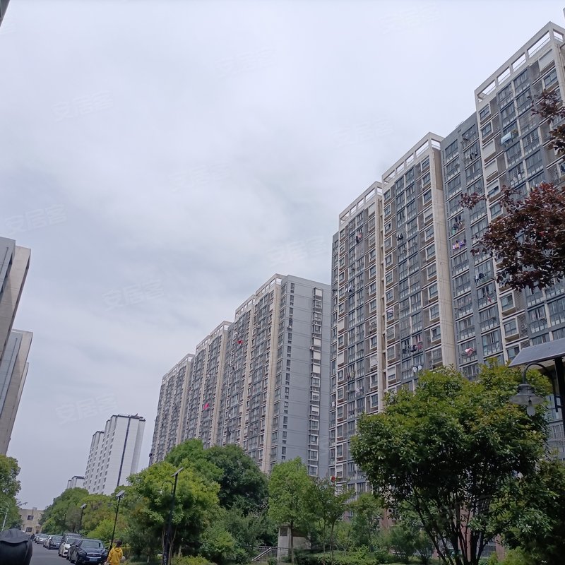 杉湾花园(六期)小区详情,房价走势,房源,业主论坛】- 扬州58同城