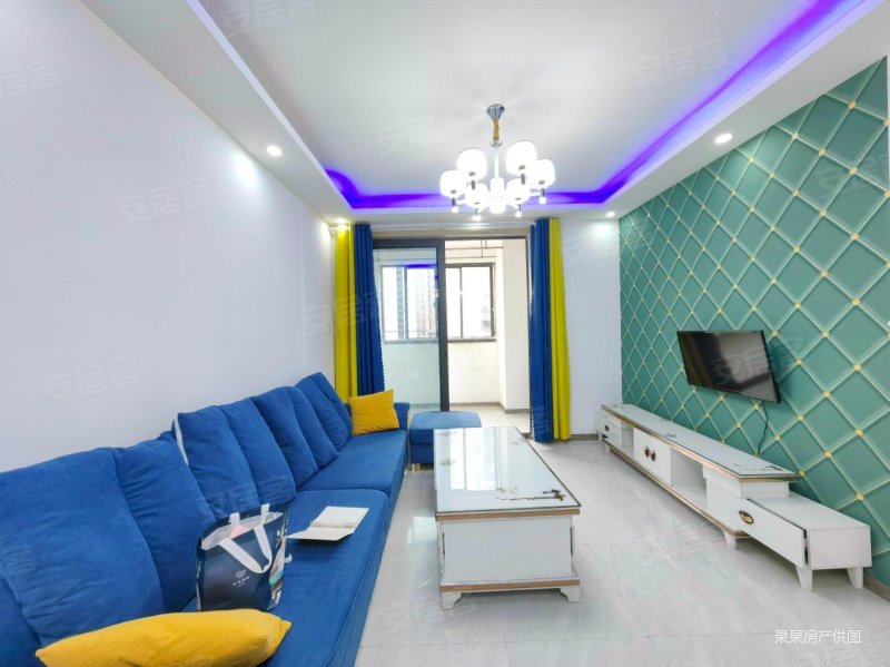 上海房产网>上海二手房>松江二手房>车墩二手房>松南城金欣雅苑>800