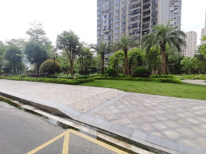 恒大御景半岛房屋出租,恒大御景半岛二手房出售】- 宁德58同城
