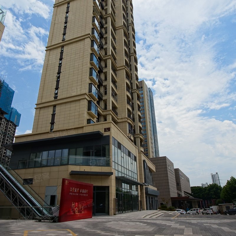 【帝宝花园, 帝宝花园小区详情,房价走势,房源,业主论坛】- 镇江58