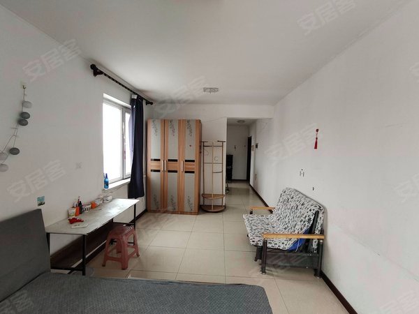 急租 实拍 近奥体 万达富创 芯源 浑南四中 实价,浑南租房-沈阳58安居
