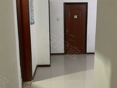 唐山路南万达广场出租新世界豪景家园合租单间(不是中间商)出租房源真实图片